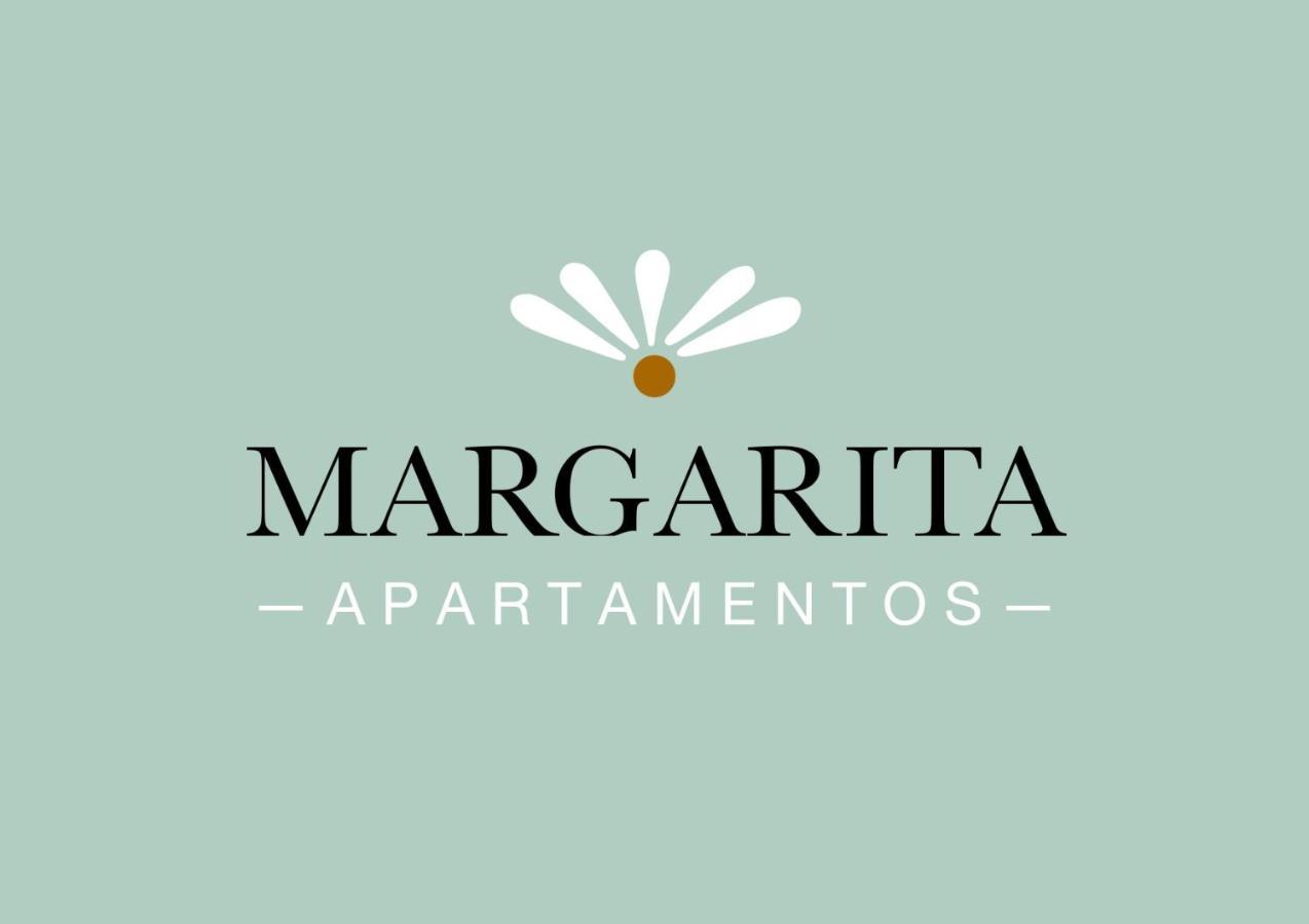 Margarita Granada