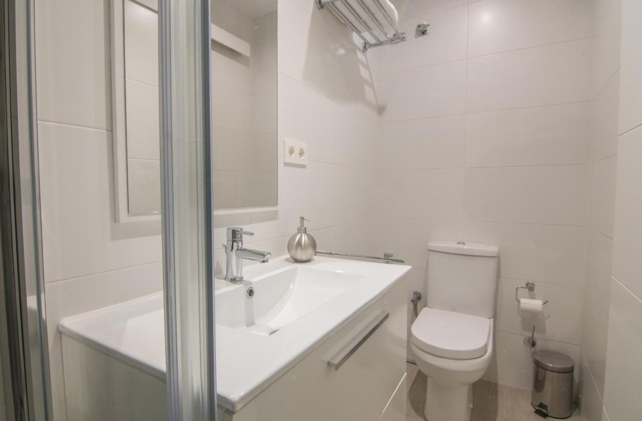 Tuguest Station 2 Apartment