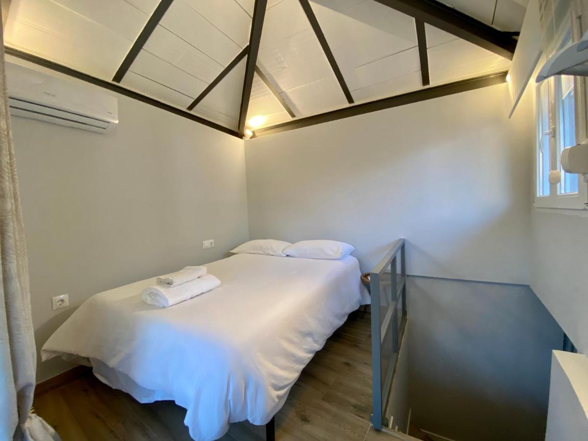 Apartamento Margarita Granada