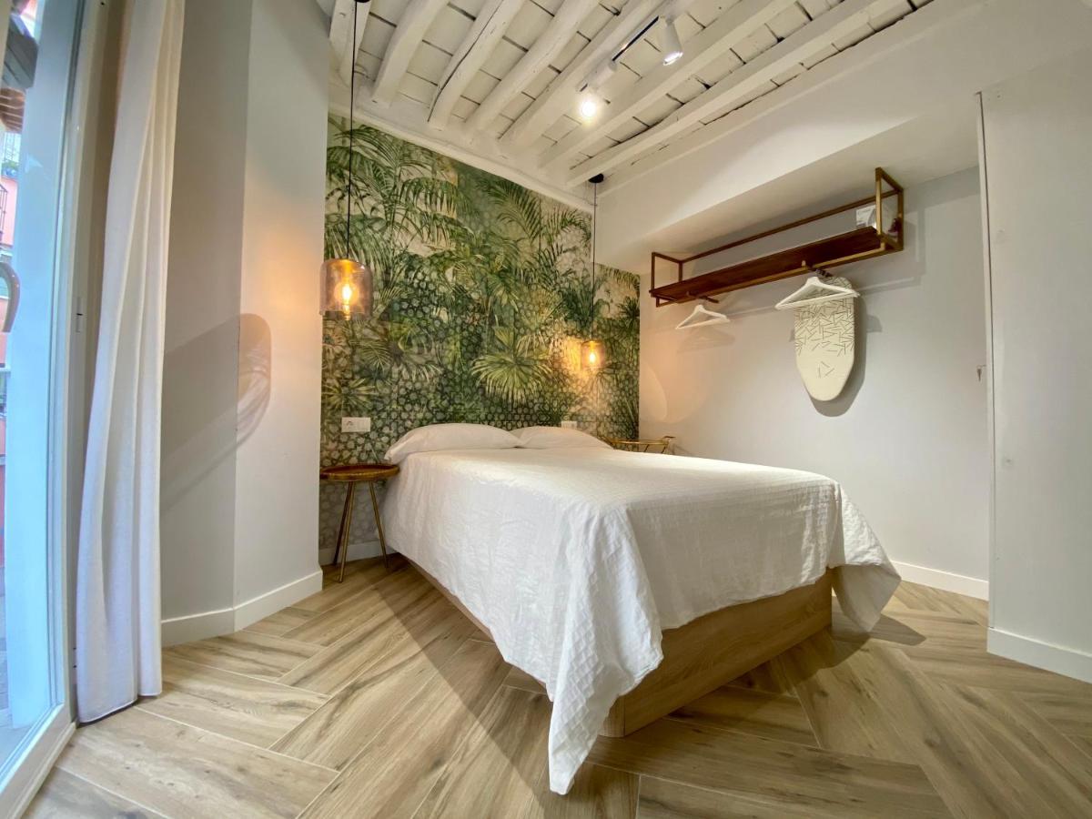 Apartamento Margarita
