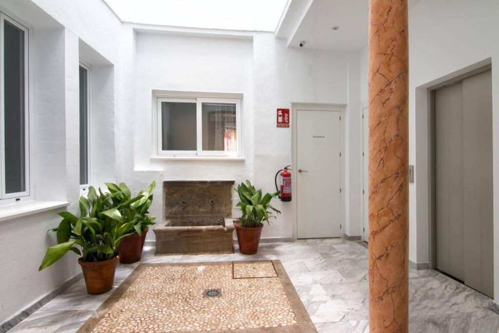 Rosarioseis Loft Mirador De Morayma
