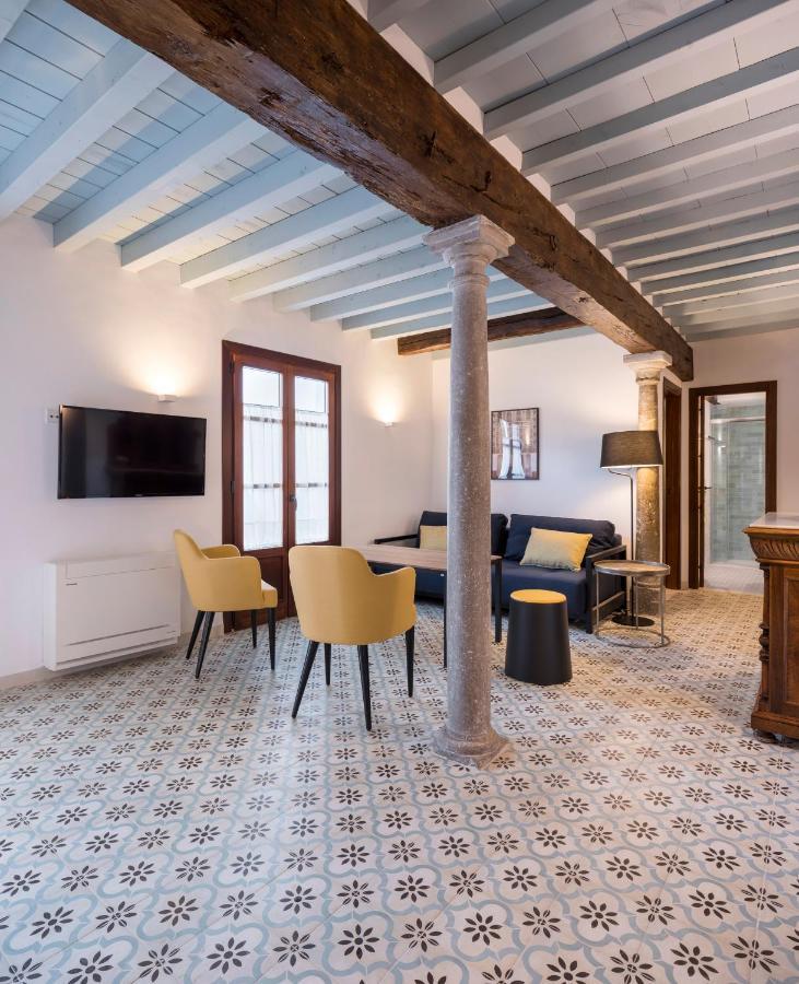 Carmen De Vidal - Un Mirador A La Alhambra Apartamento Granada