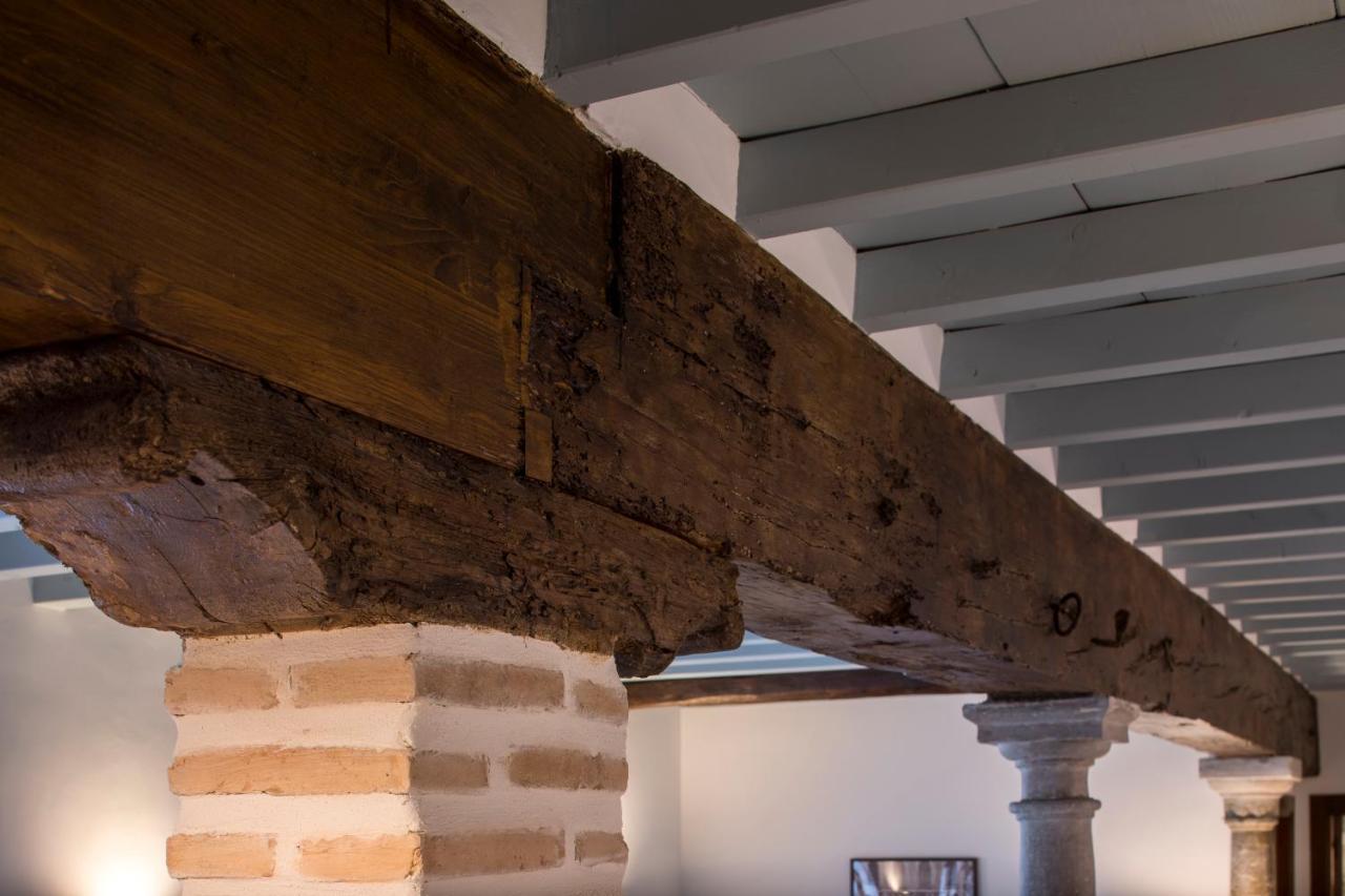 Apartamento Carmen De Vidal - Un Mirador A La Alhambra Granada