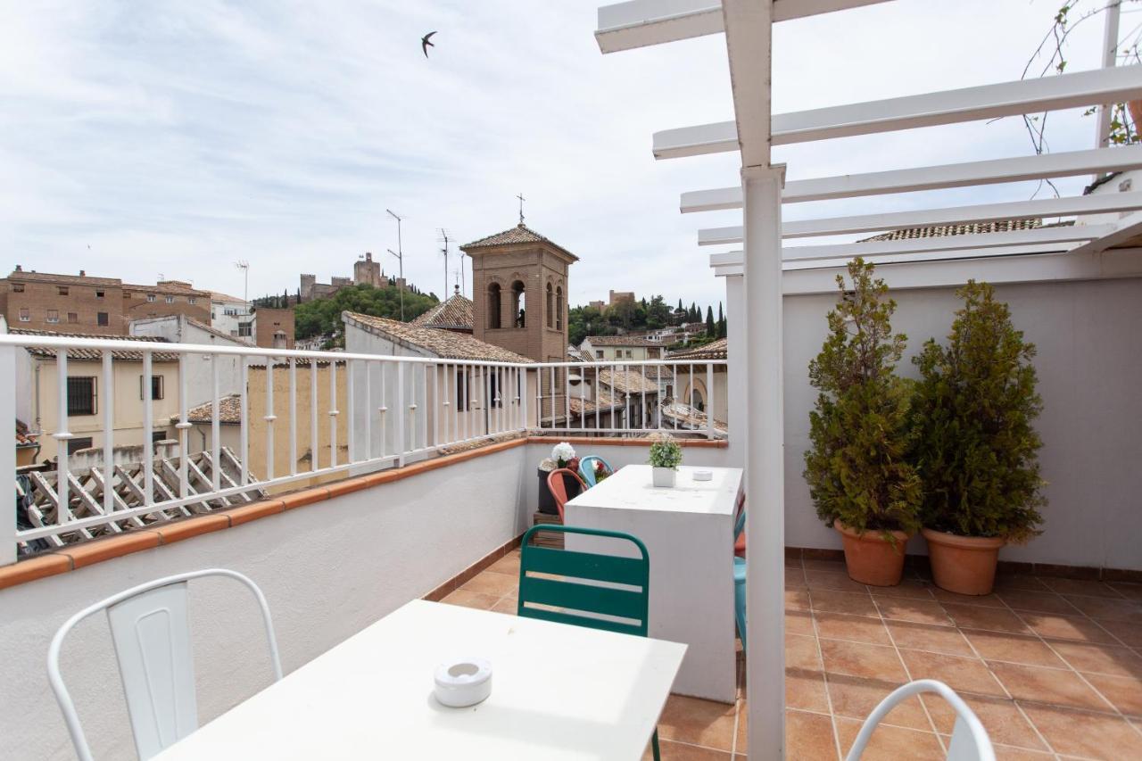 Apartamento Elvira 21 *