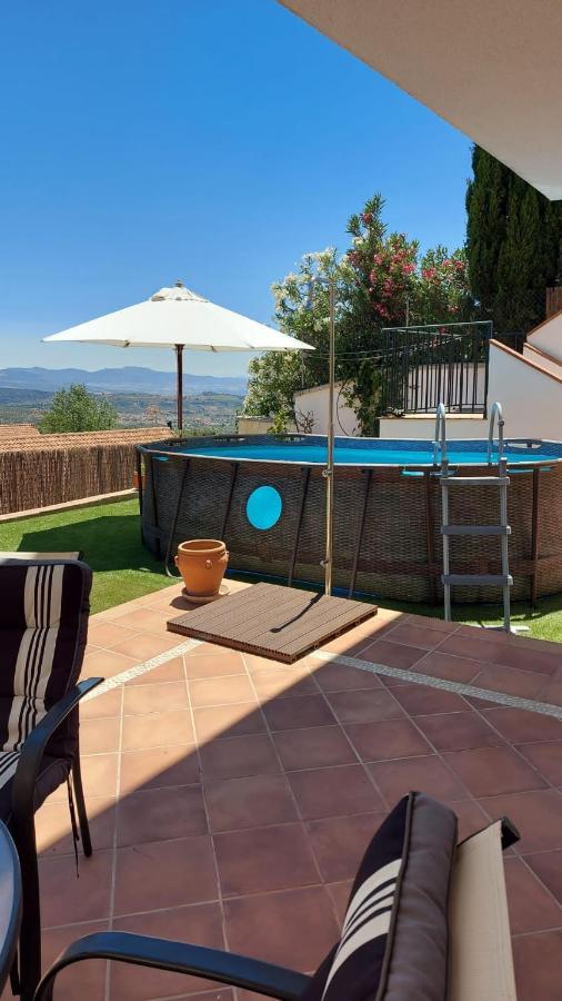 Holiday home Alfaguara-holiday & Sierra Nevada Granada