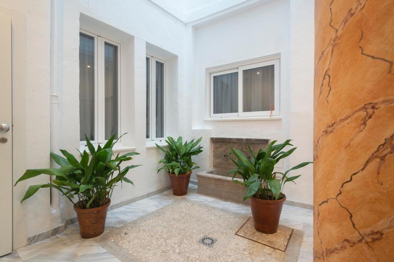 Rosarioseis Loft Mirador De Morayma