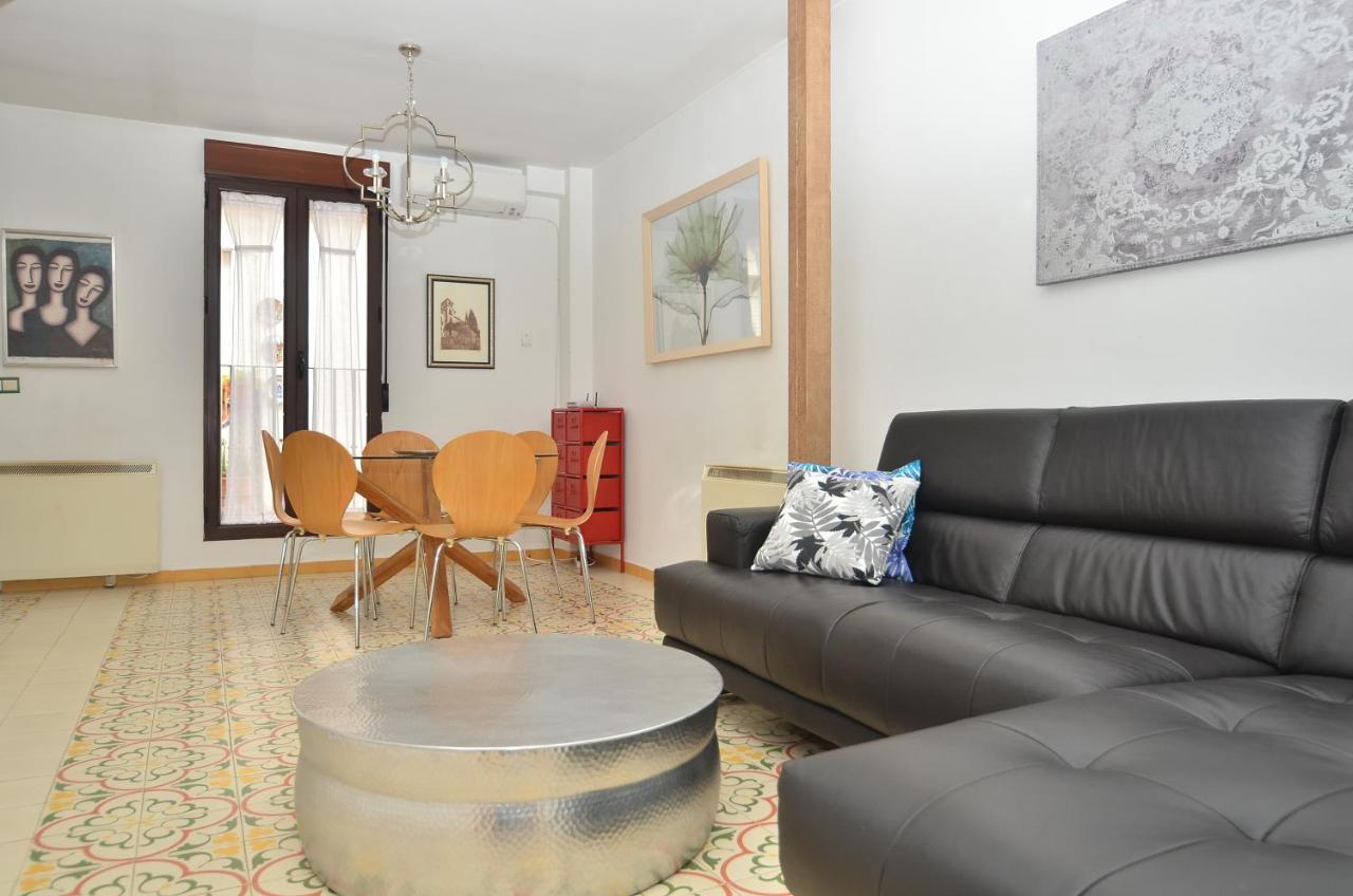 Casa Siesta