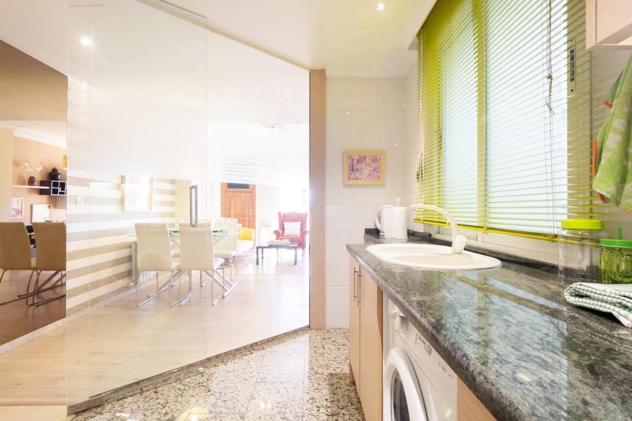 Apartamento Apartamento Gold Sierra Nevada Granada