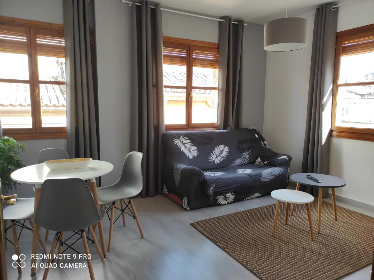 Guest house Nest Style Granada