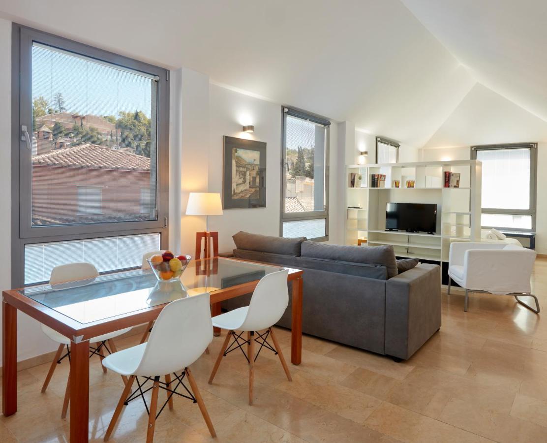 Loft Homelike *