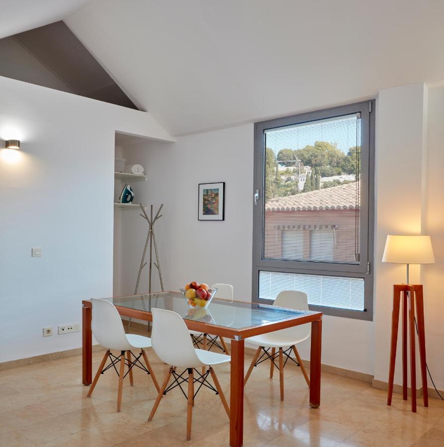 Loft Homelike *