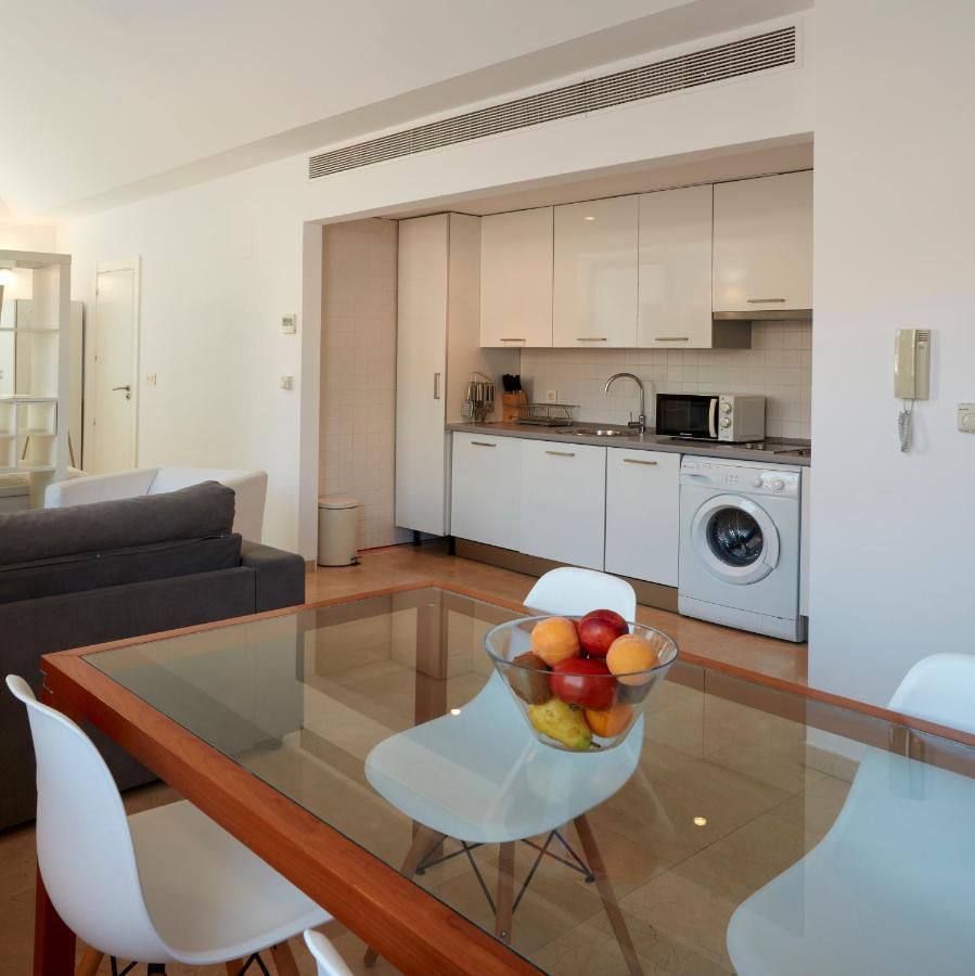 Loft Homelike
