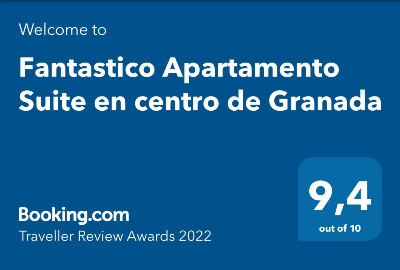 Fantastico En Centro De Apartamento *
