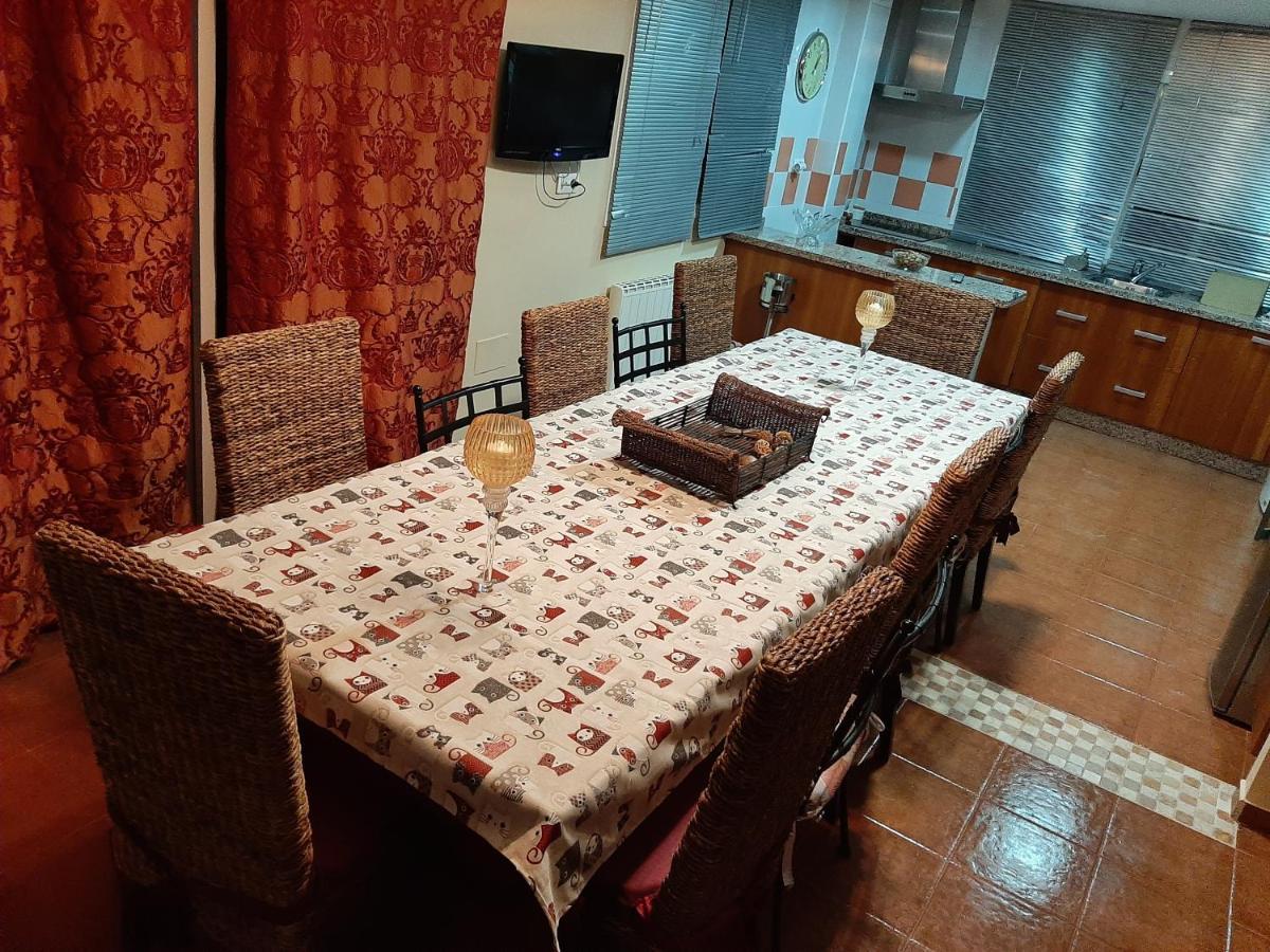 Holiday home Alfaguara-holiday & Sierra Nevada *