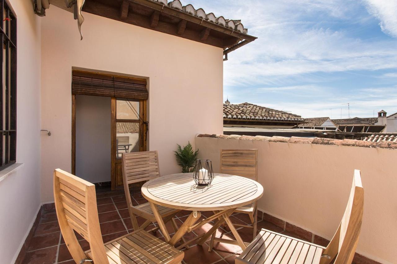 Apartamento Calle Varela Centro