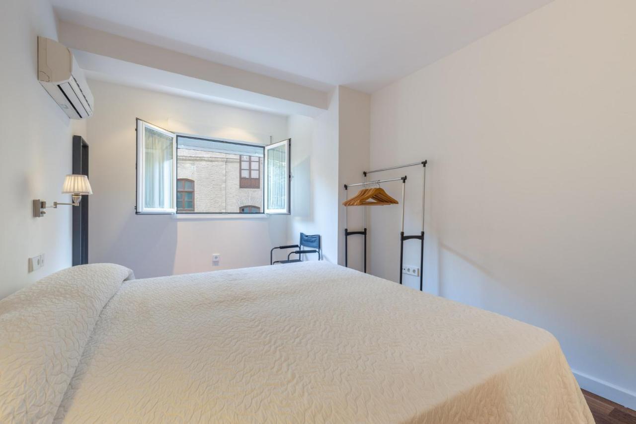 Apartamento Precioso Y Céntrico Gran Capitán 5 Granada