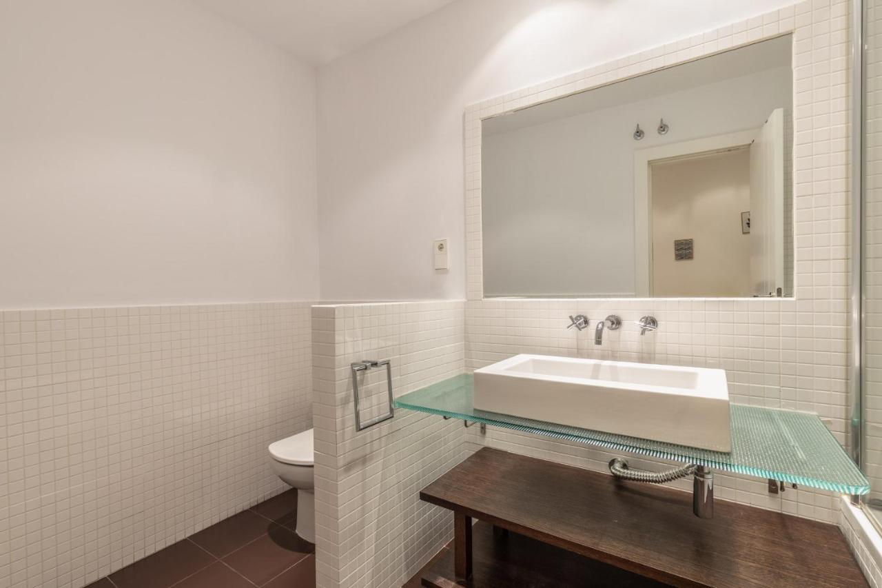 Precioso Y Céntrico Gran Capitán 5 Apartamento