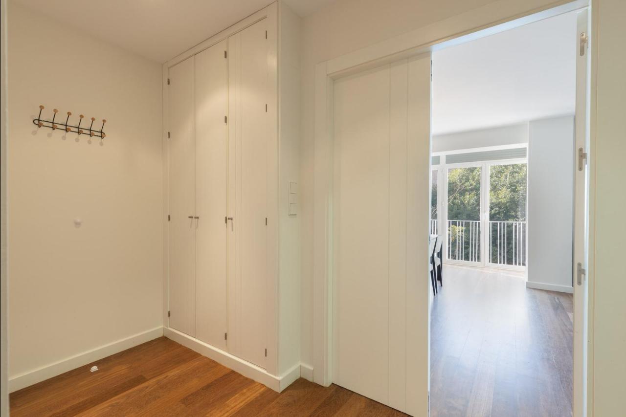 Apartamento Precioso Y Céntrico Gran Capitán 5