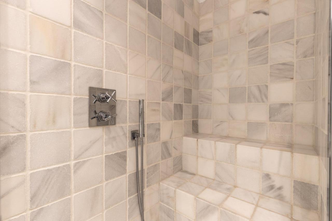 Precioso Y Céntrico Gran Capitán 5 Apartamento Granada