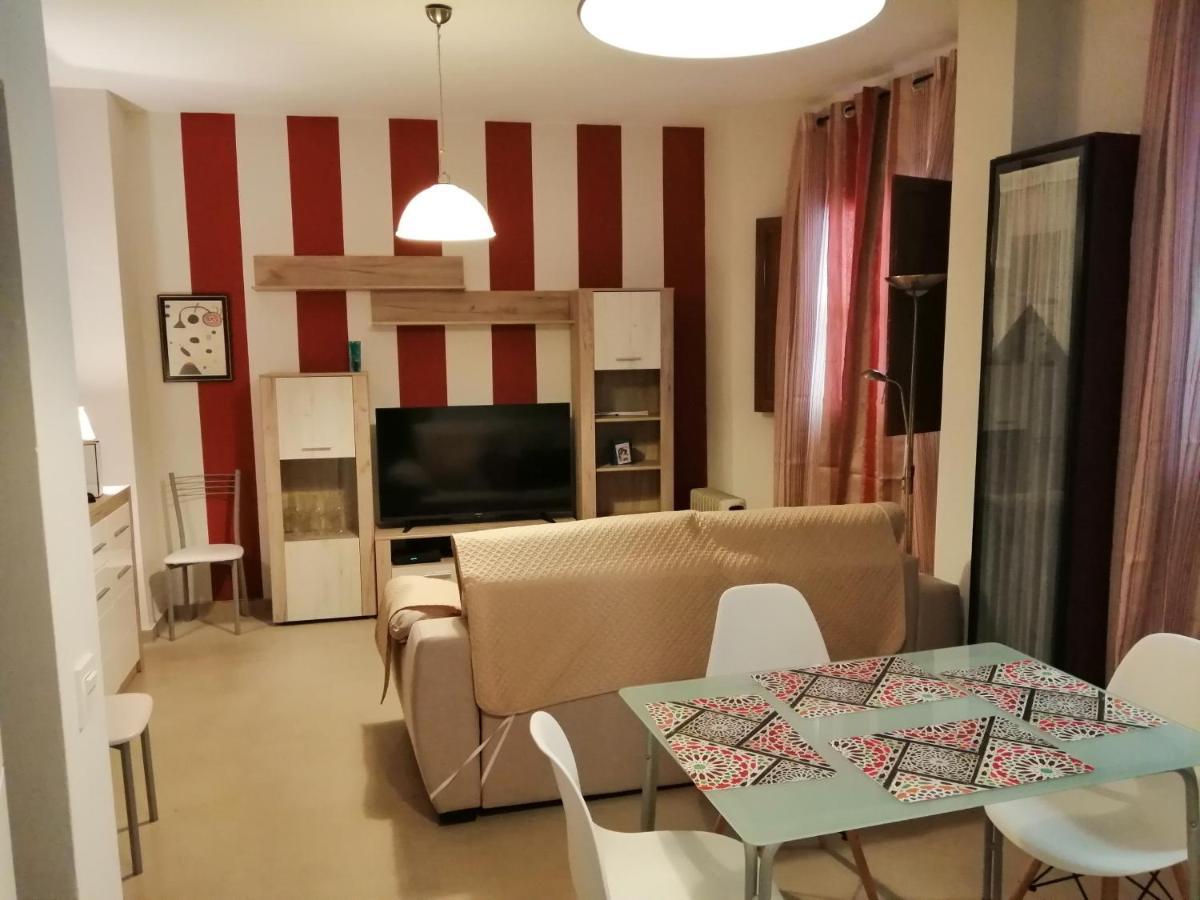 Casa Epi - Encantador En El Centro De - Barrio Realejo Granada