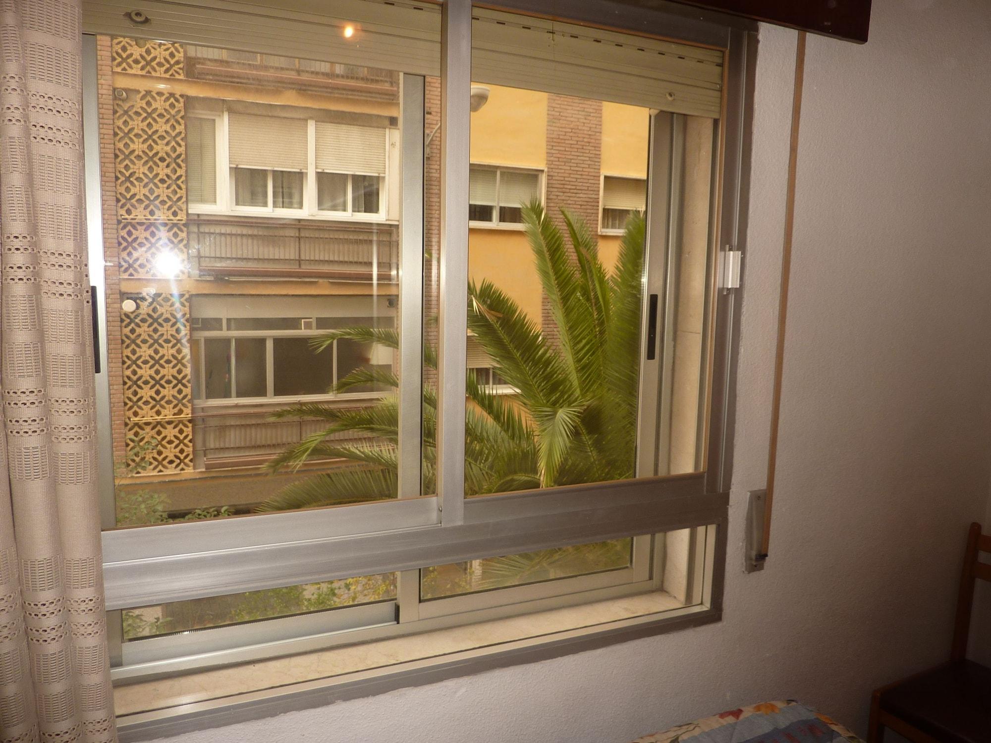 Ab Guest house *