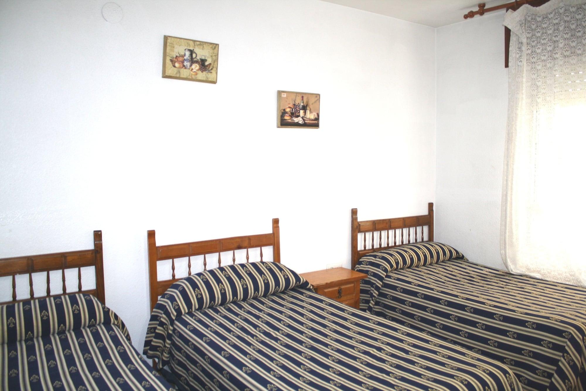 Guest house Ab *