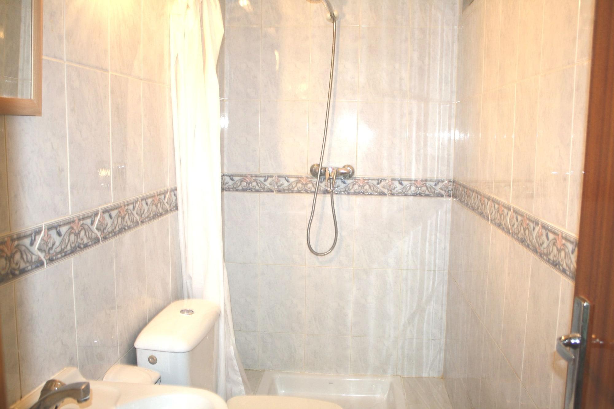 Guest house Ab *