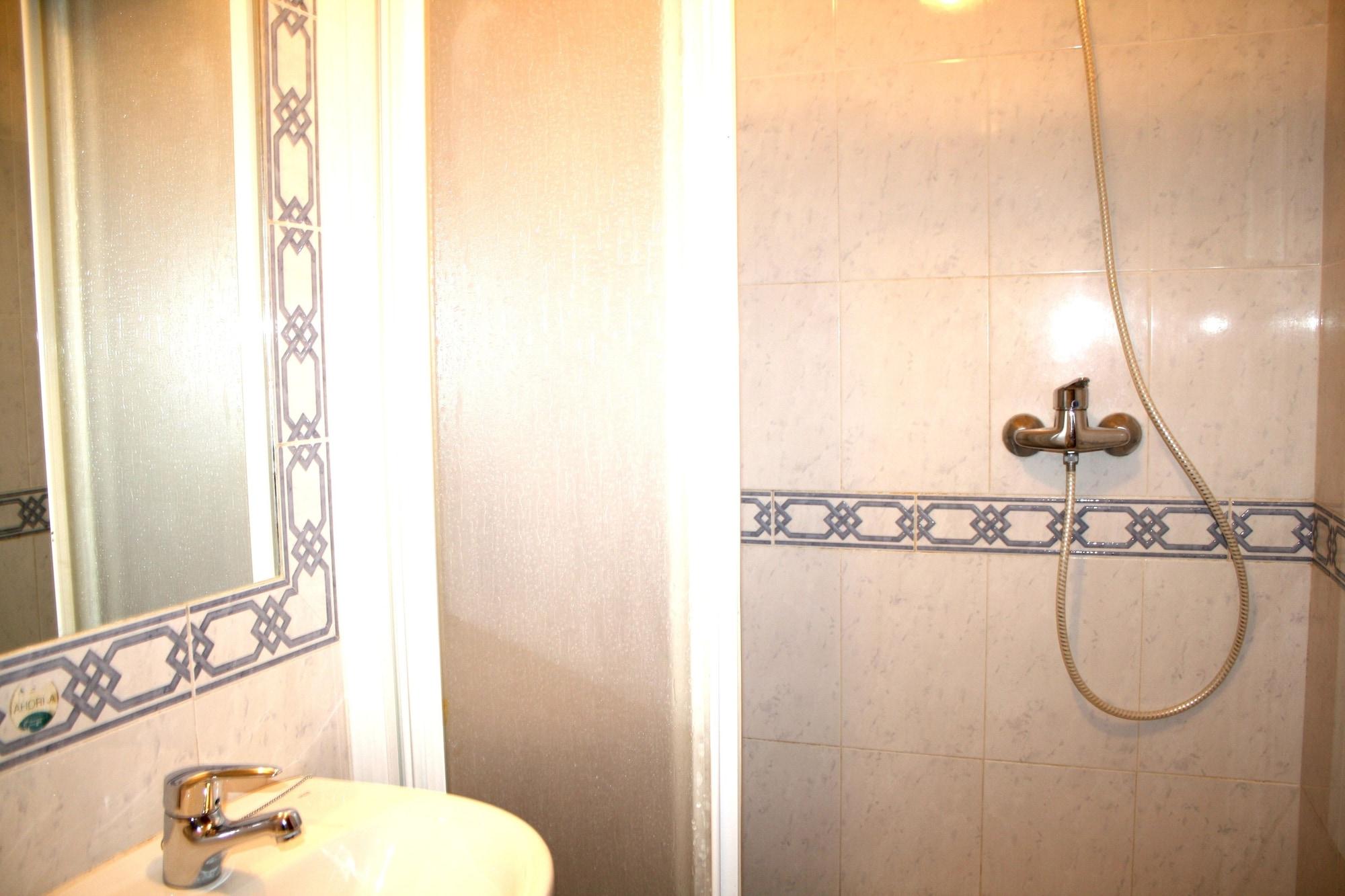 Guest house Ab