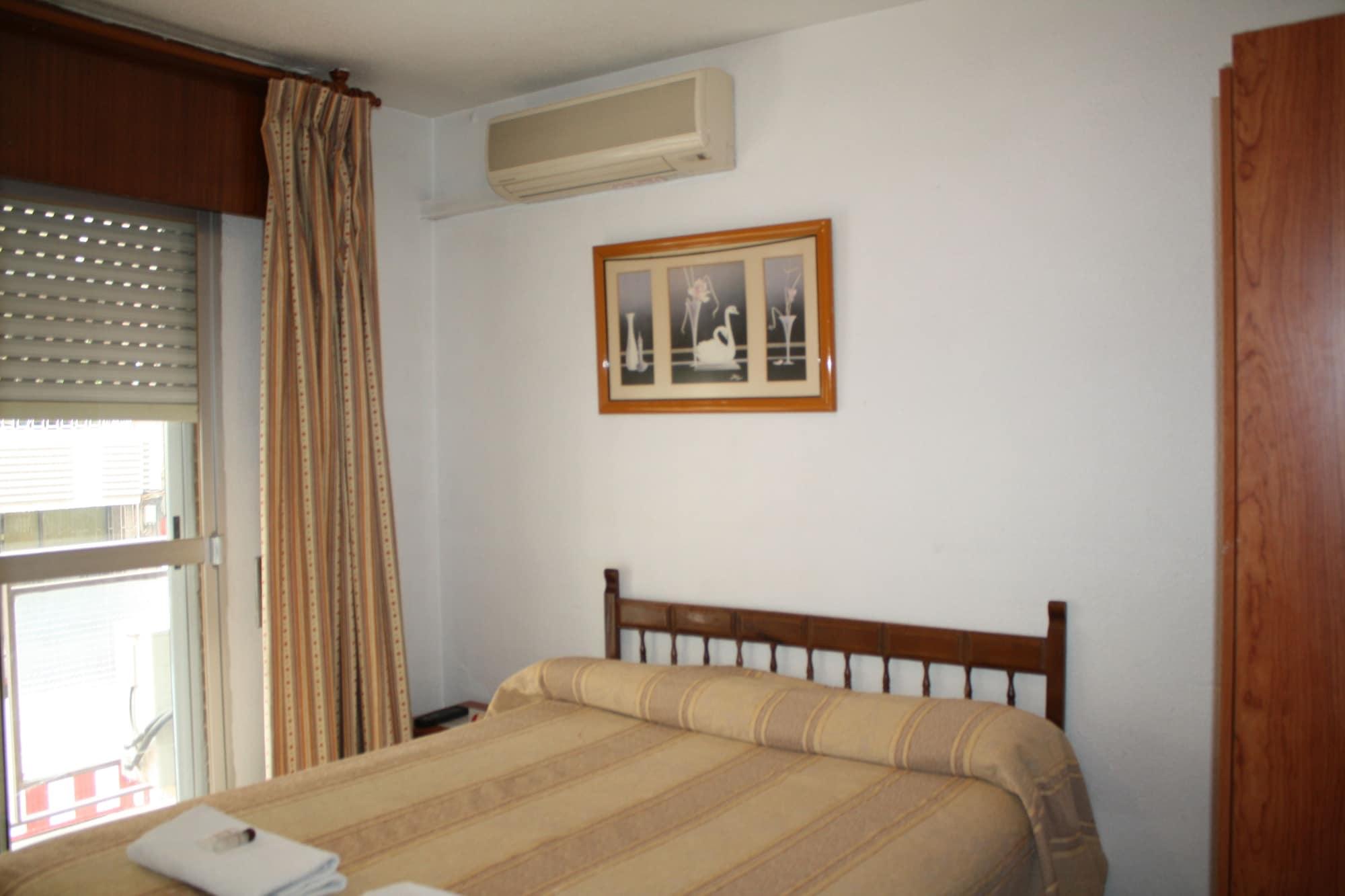 Guest house Ab