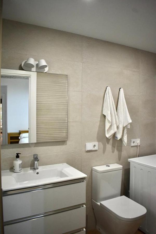 Casa Azhuma Apartamento Granada