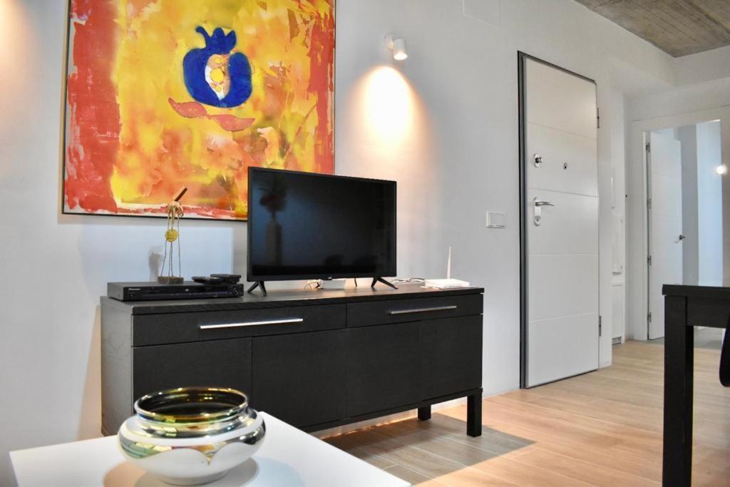Apartamento Casa Azhuma *