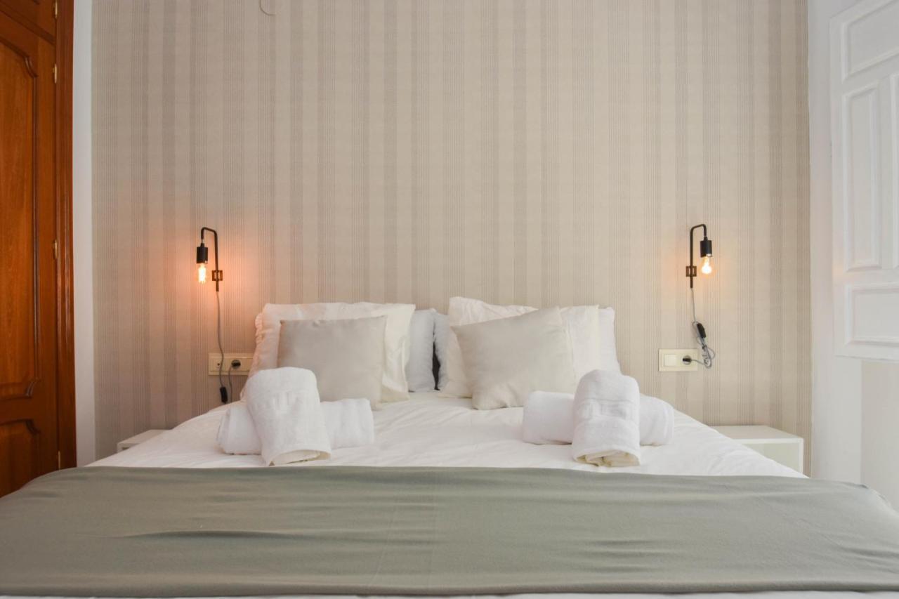 Apartamento San Juan B *