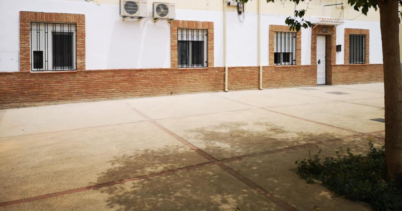 El Purche Apartamento *