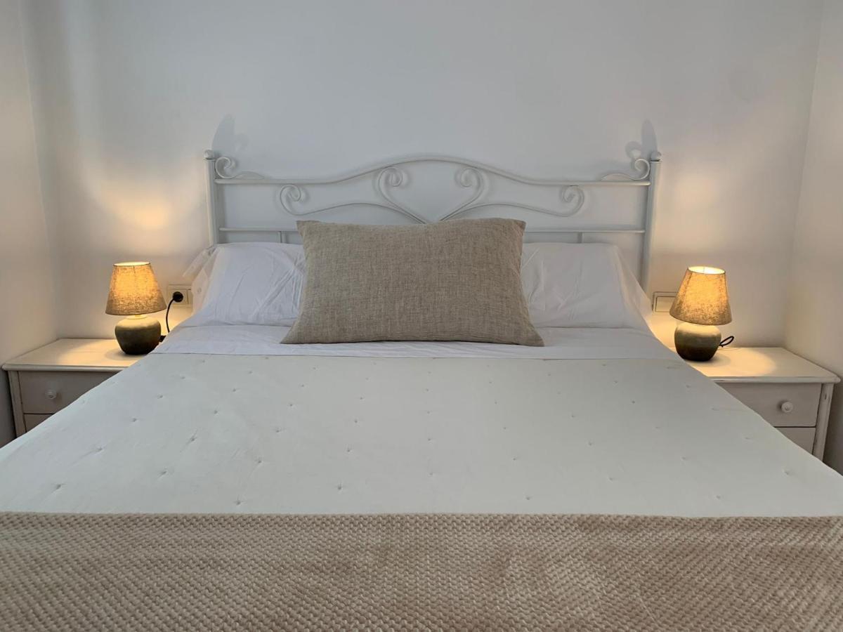 Apartment Molino San Andres *