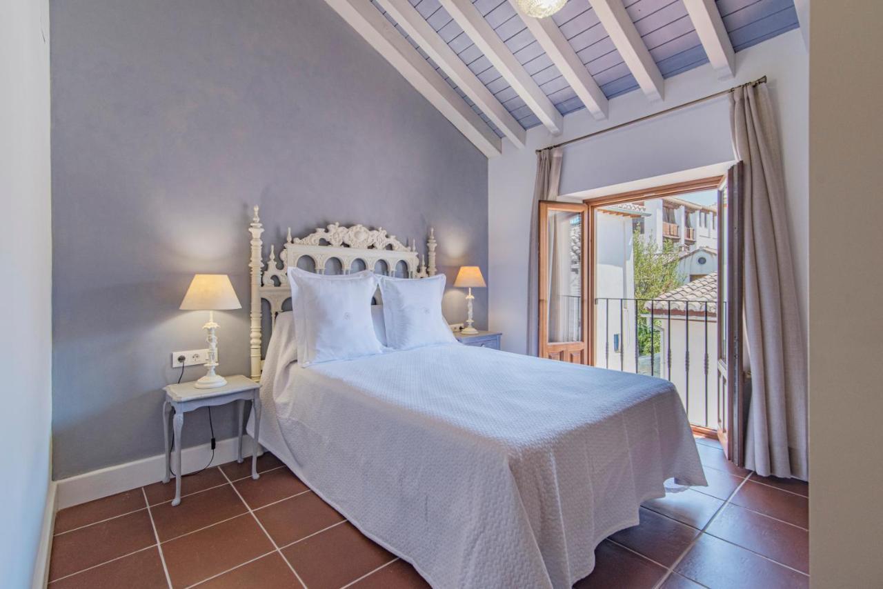 Casa De La Tina *