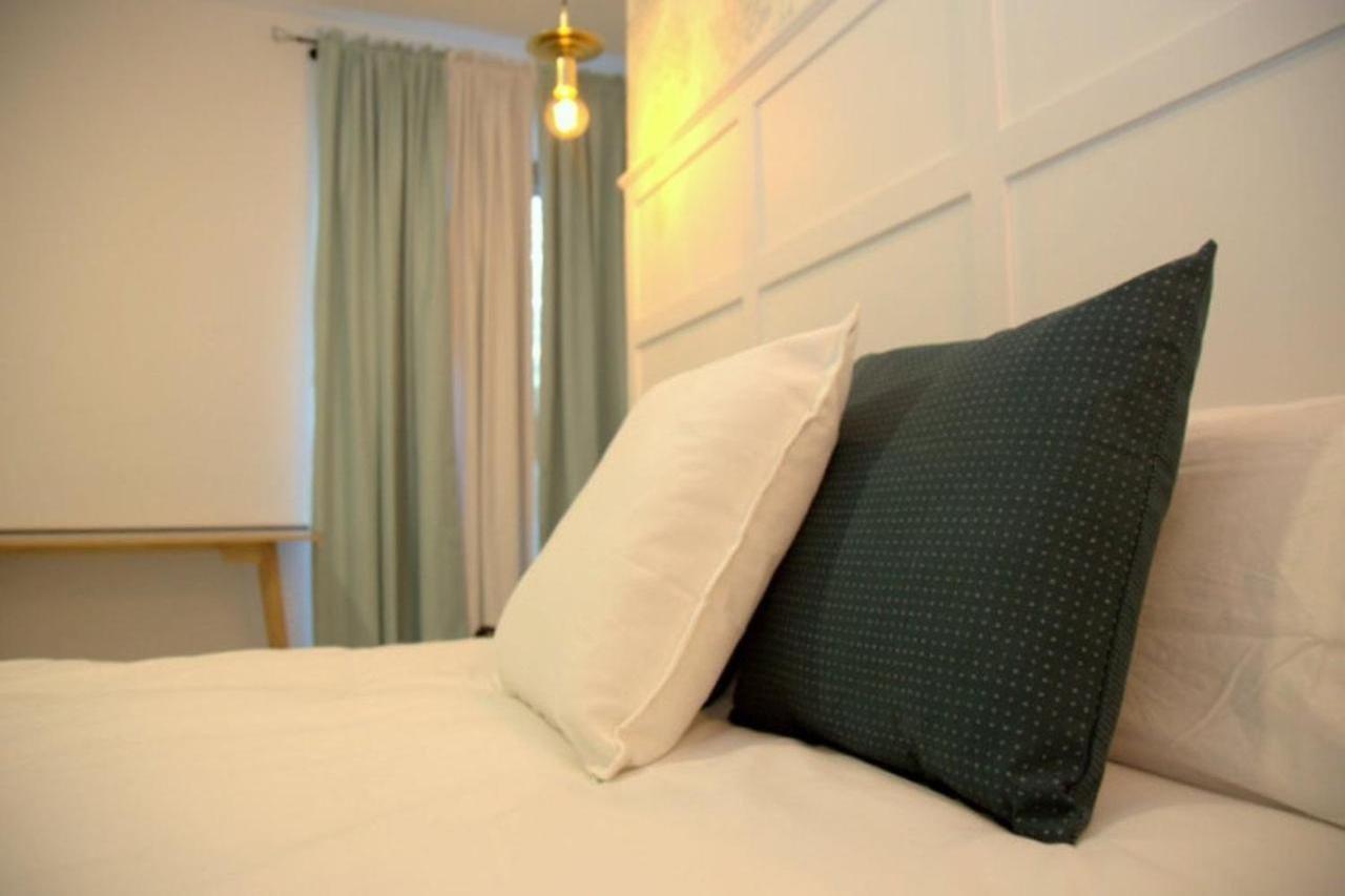 Hotel Cedran 2*
