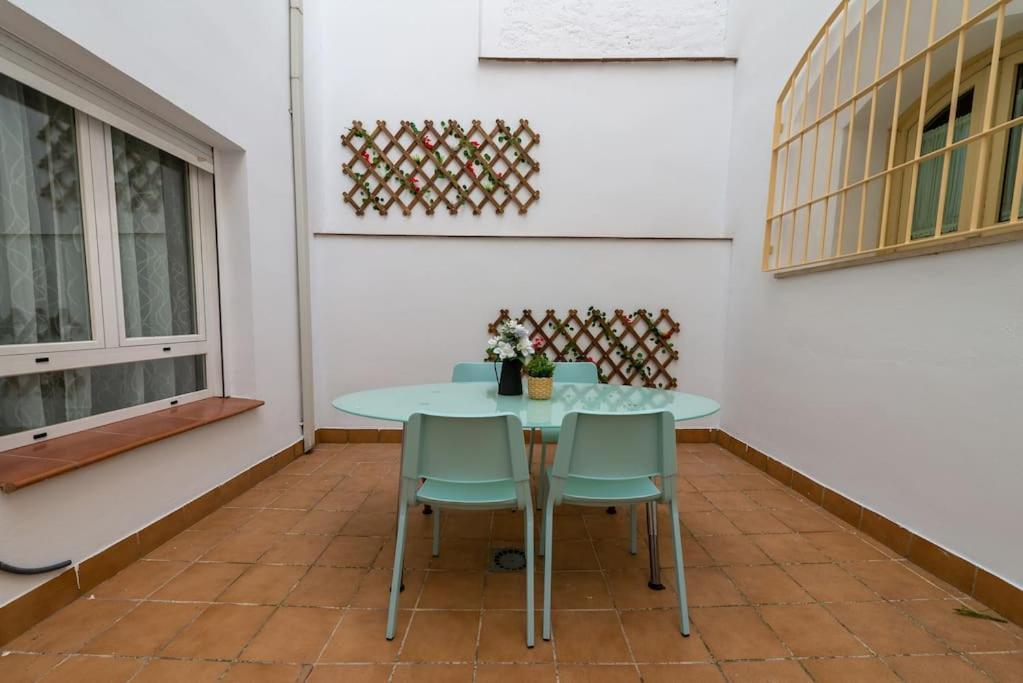 Apartamento Exclusivo Piso Granada, Parking Privado Opcional