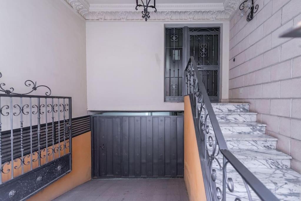 Exclusivo Piso Granada, Parking Privado Opcional * Granada