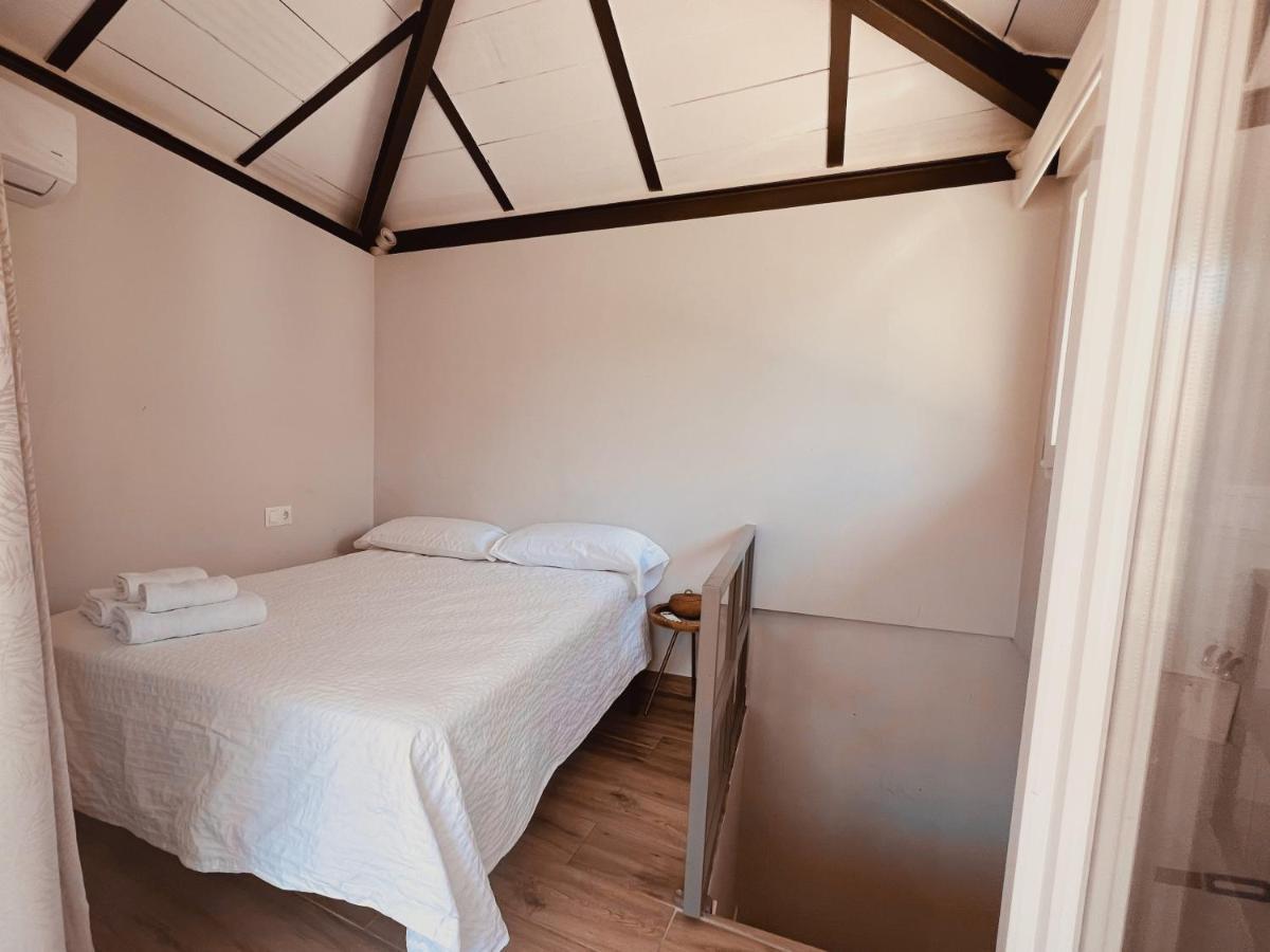 Apartamento Margarita