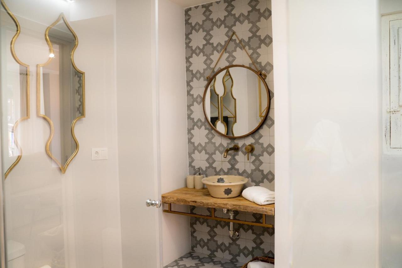Apartamento Margarita