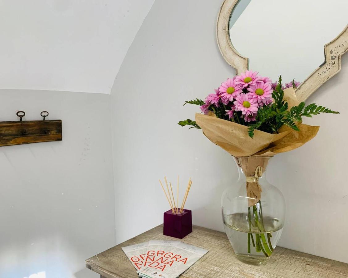 Apartamento Margarita