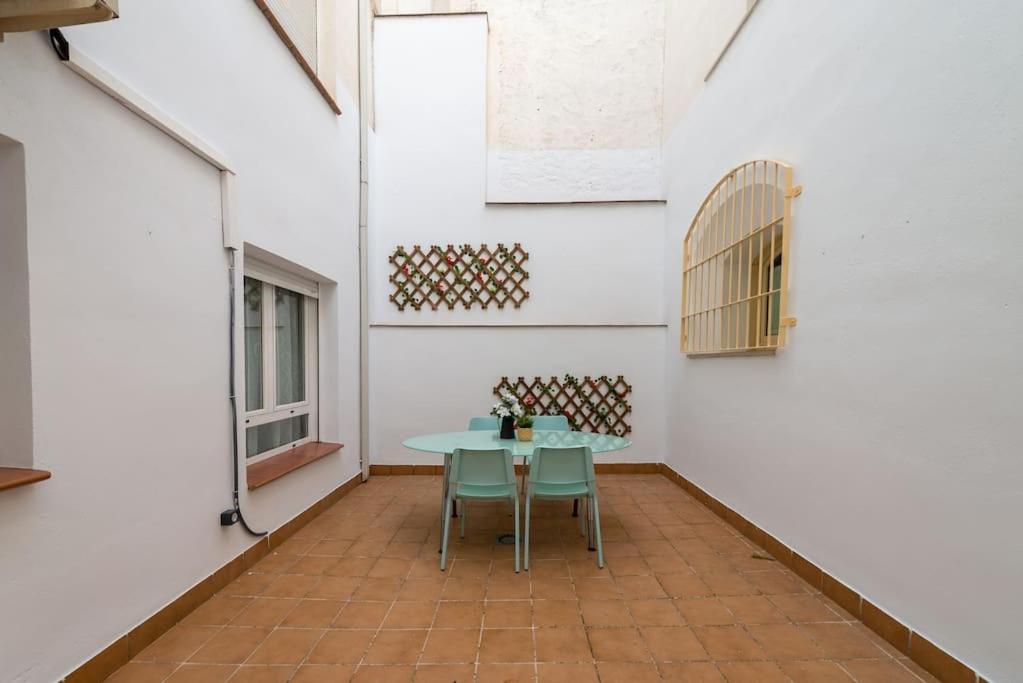 Exclusivo Piso Granada, Parking Privado Opcional * Granada