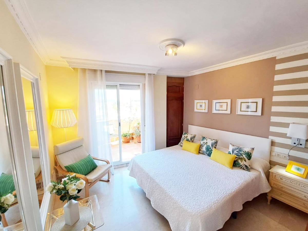 Apartamento Gold Sierra Nevada Granada