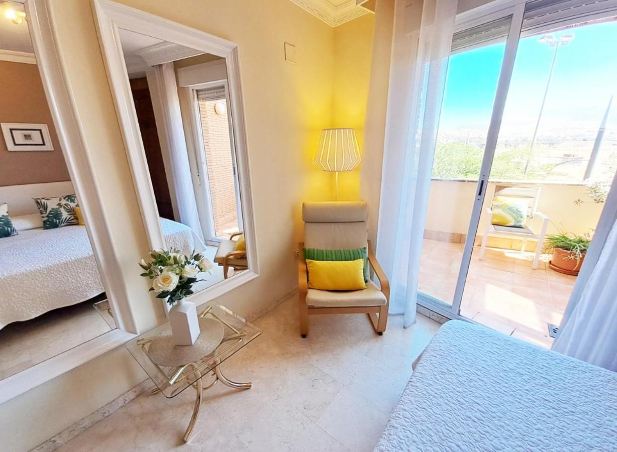 Apartamento Apartamento Gold Sierra Nevada Granada