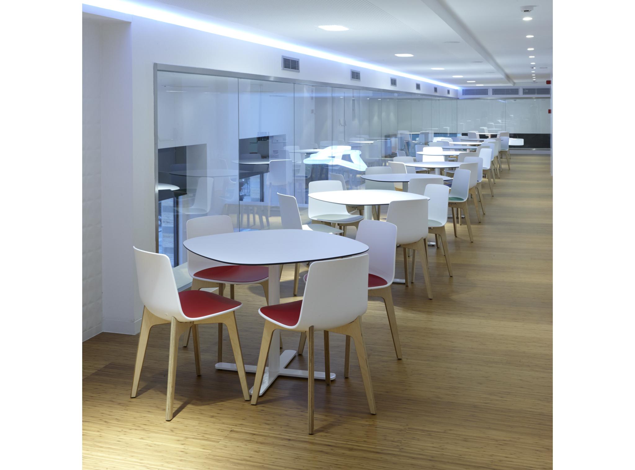 Five Senses Rooms&suites Hotel 3*