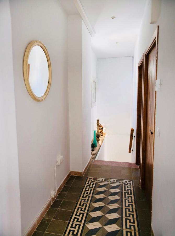 Casa Guidai