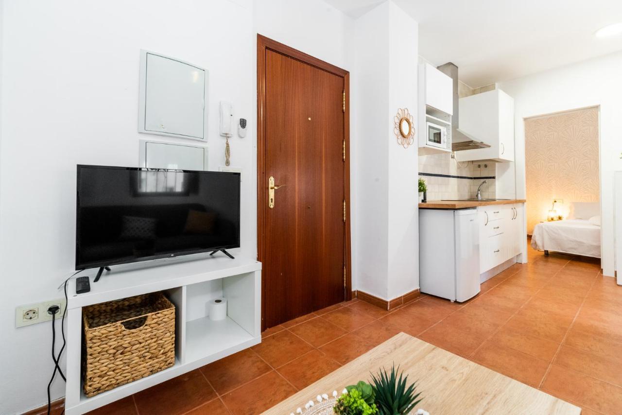 Apartment Home4u Casa Del Tesoro I *