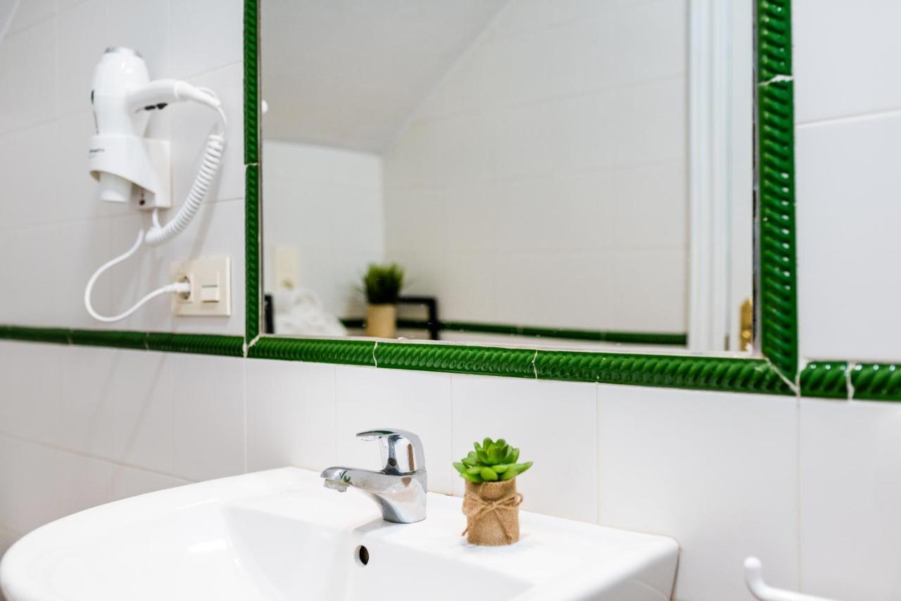 Apartment Home4u Casa Del Tesoro I Granada