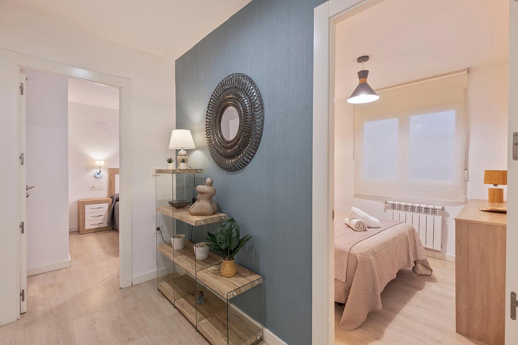 Apartamento Luxury Centre *