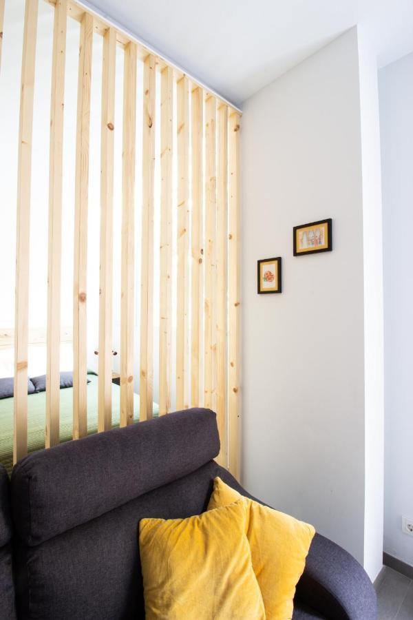 La Habitación Del Arquitecto